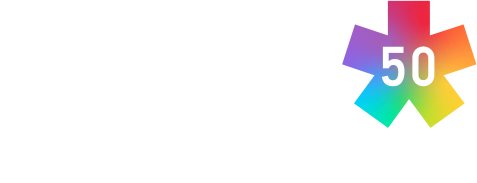 pride-50-white