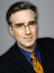 olbermann-face.jpg